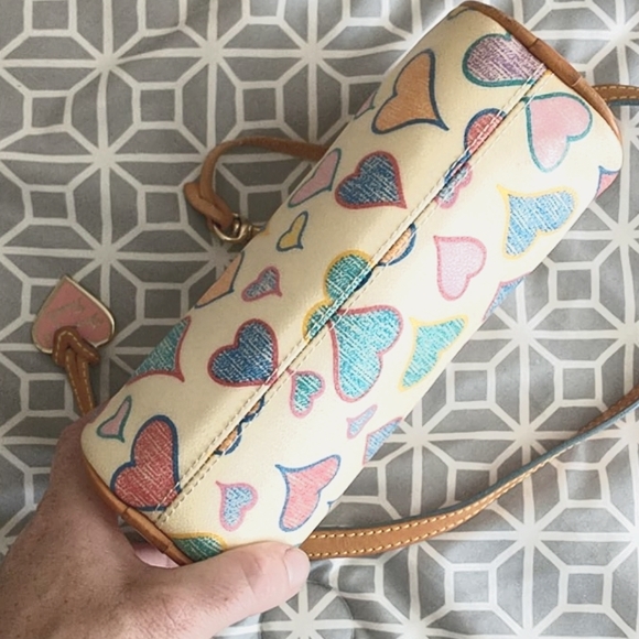 Dooney and Bourke - Picture 10 of 16